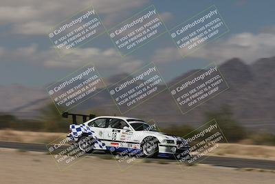 media/Oct-11-2025-Lucky Dog Racing (Sat) [[f5b53147c4]]/3-Second Stint/4-Turn 7 Inside/